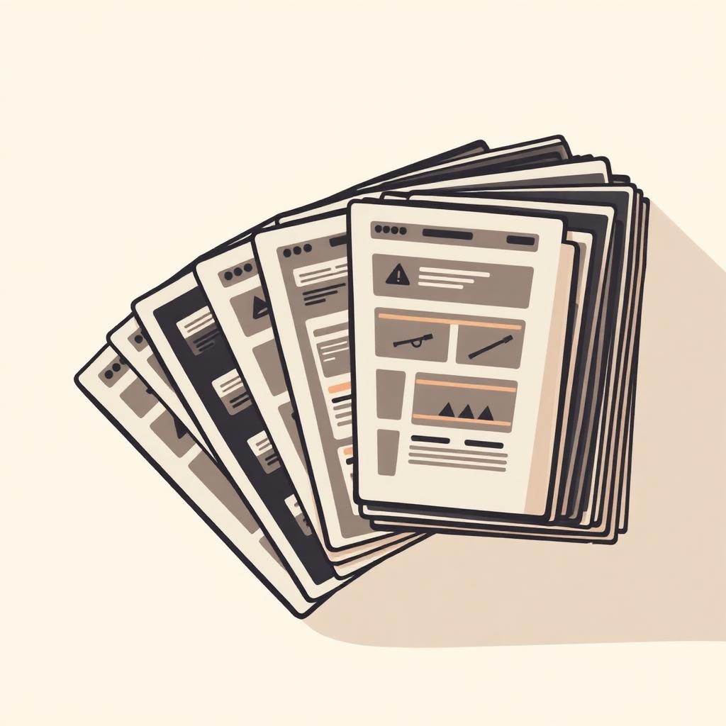 Templates